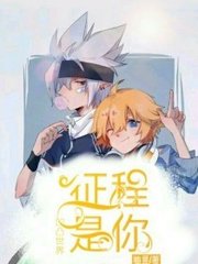 蘑菇社区官网入口