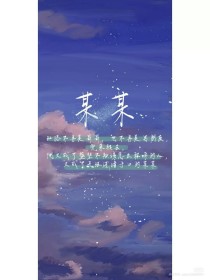 国产传媒在线高清