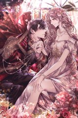 厨房play香蕉黄瓜嗯啊润滑