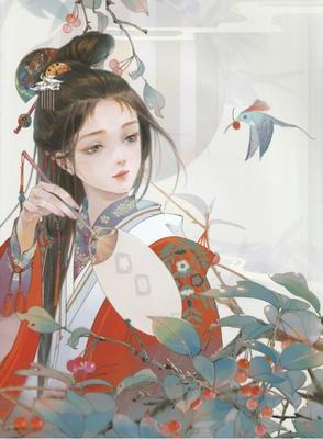 2025能看的网站